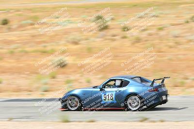 media/Jun-24-2023-Speed Ventures (Sat) [[e4846f1b89]]/3-Yellow/Turn 4B/